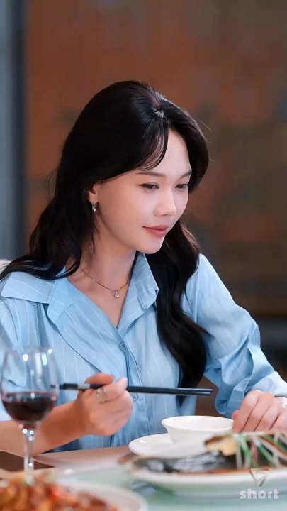 Dismissed Case, Undying Love shortmintz