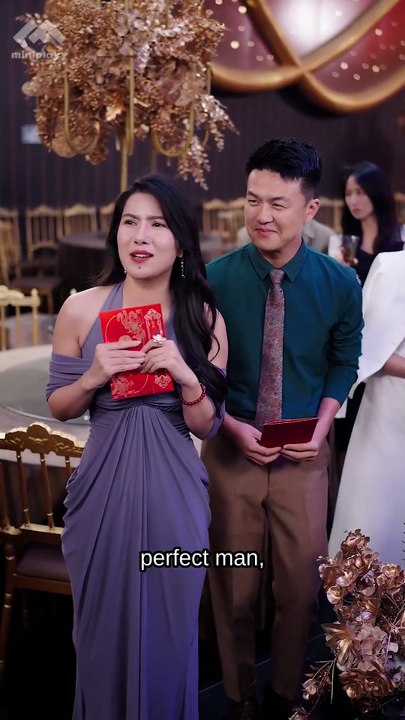 The Healer’s Revenge shortmintz