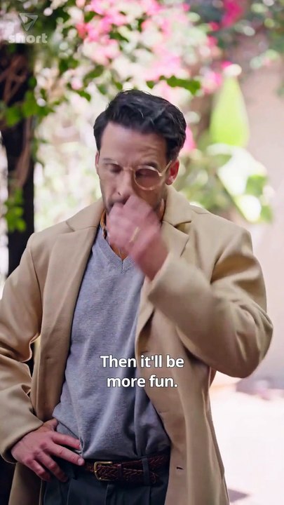 Anne - Heiress Unmasked shortmintz