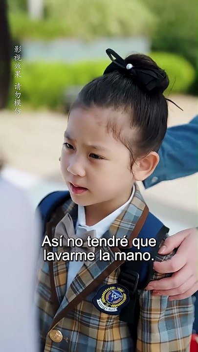 Una Noche Inesperada con el CEO (Doblado)  Dramabox