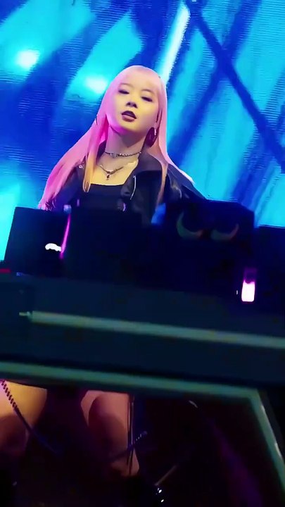 Tu rostro siempre en mi memoria Dramabox