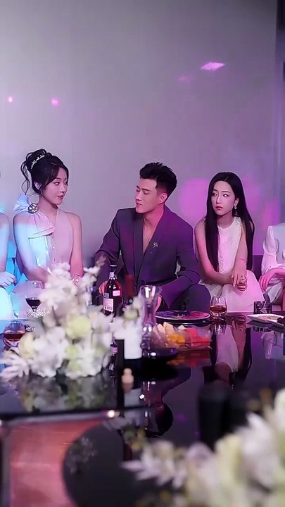 Hasta que volví a ser yo misma #Dramabox