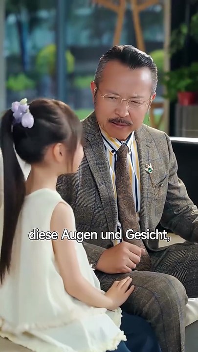 Dein Sekretär ist deine Frau #Dramabox