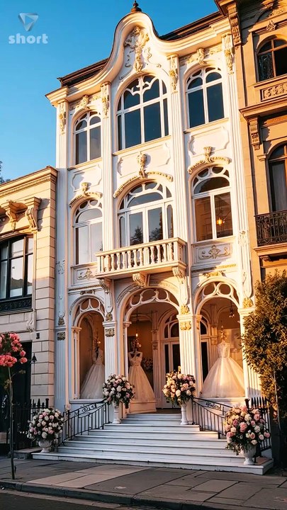 Ex’s Uncle, My Husband shortmintz