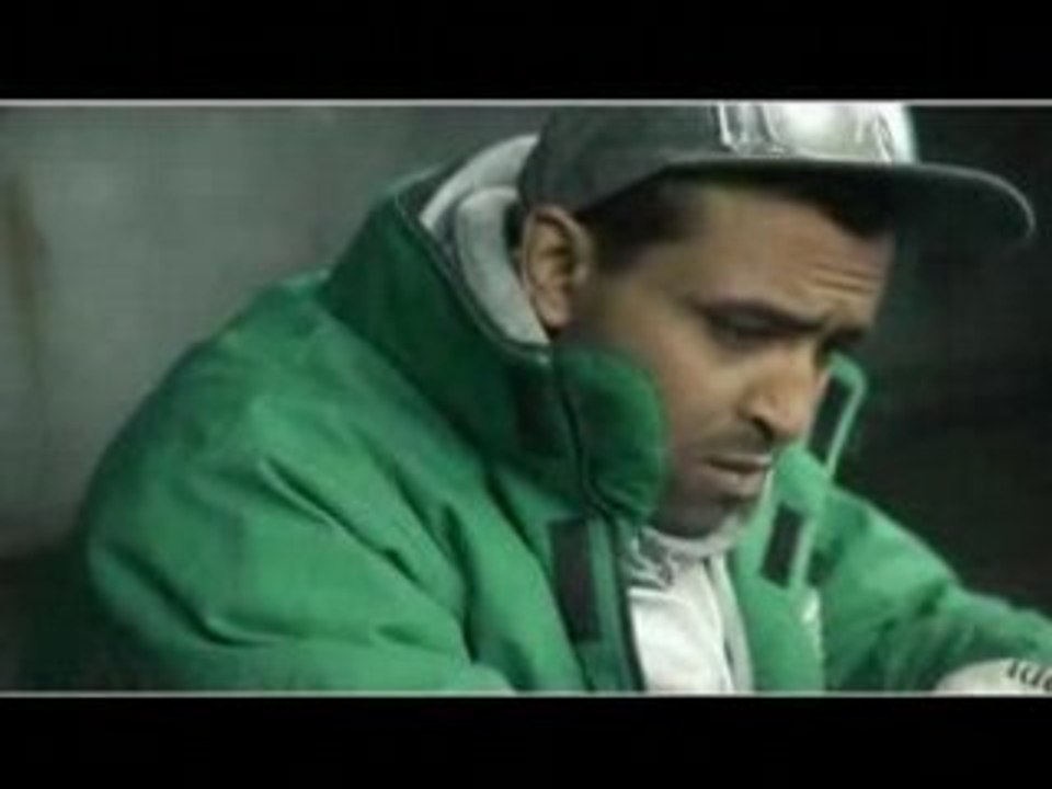 Psy 4 de la rime - Jeunesse France