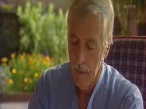 les années hippies katmandou arte partie 2