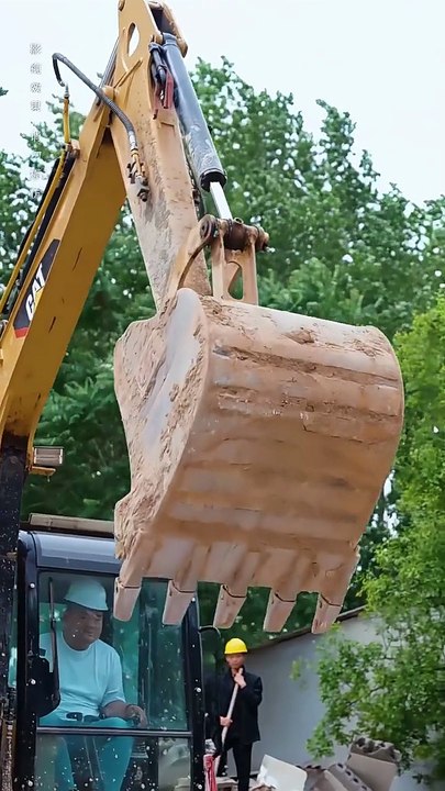 Broken Where She Belonged