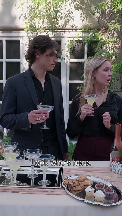 My Billionaire Ex Wants Me Back Dramabox