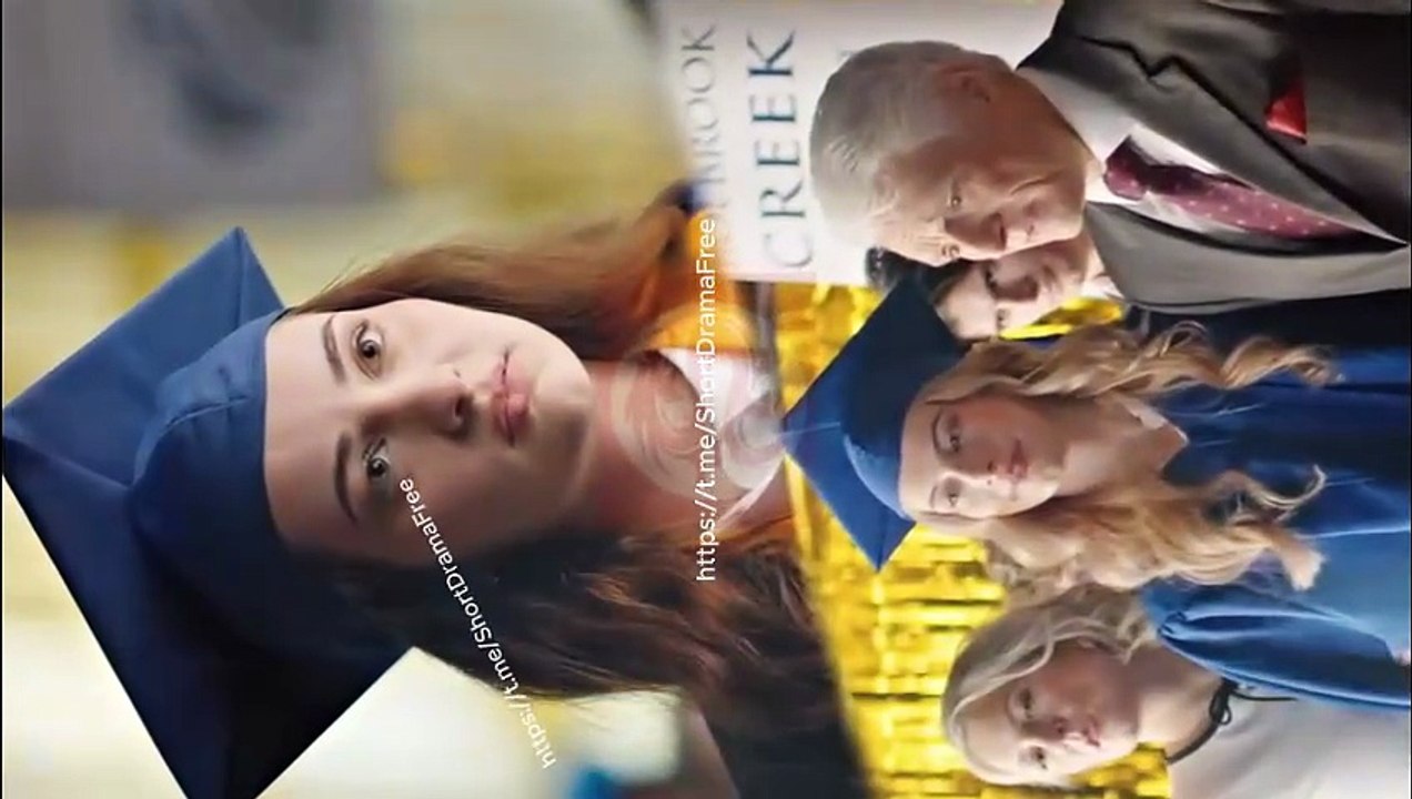 Breaking Chains for a New Life stardusttv