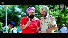 Unforgettable Jaswinder Bhalla Moments | Punjabi Movie Funny Scenes   #jaswinderbhalla #UnforgettableMoments #punjabi #movies #comedy