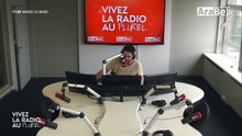 DTPFM - L'émission du 24-03-2026