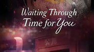 Waiting Through Time For You - (2026) ✅ - FULL MOVIES ENGLISH SUB
