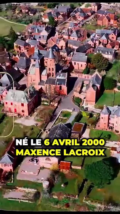 🇫🇷🎮 Il s'est fait connaître sur FIFA… maintenant chez les Bleus