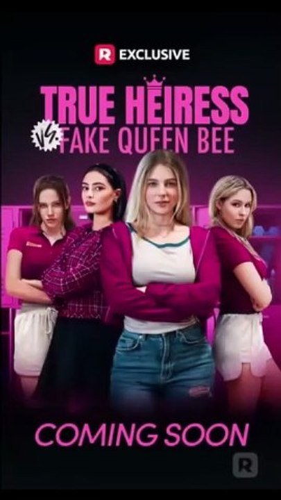 Falling for My Estranged Wife - Full Movie - video Dailymotion