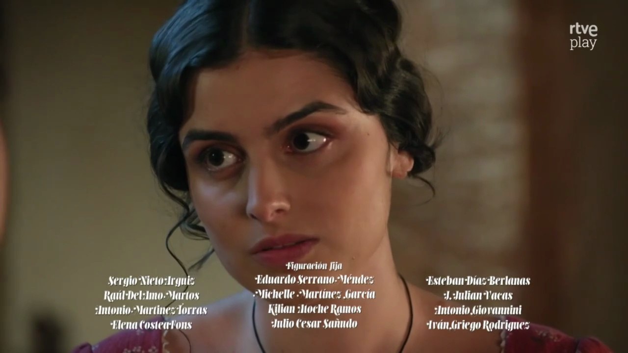 Valle Salvaje Capitulo 384 Avance