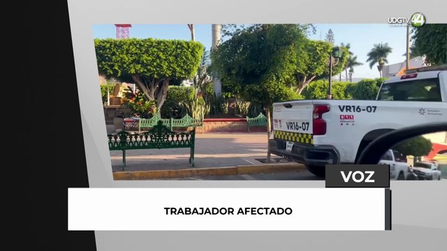 A un mes de bloqueos e incendios, persisten afectaciones laborales y emocionales en Autlán