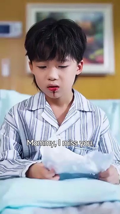 Deeper Than Love, Deeper Than Hate - FULL MOVIES ENGLISH SUB