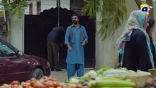 Rang De Episode 01_[Eng_Sub]_Shahzad_Sheikh_-_Sabeena_Farooq_-_Azfar_Rahman_-_24th_March_2026(360p)