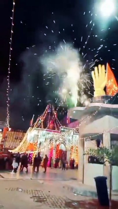 Beautiful Quran Tilawat & Duas | Calm Your Heart Instantly 🕊️