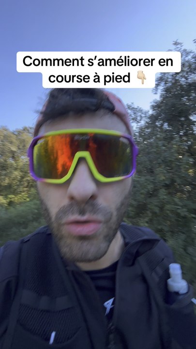 Beaucoup de coachs vont me détester pour avoir révélé ce secret publiquement 🤷‍♂️