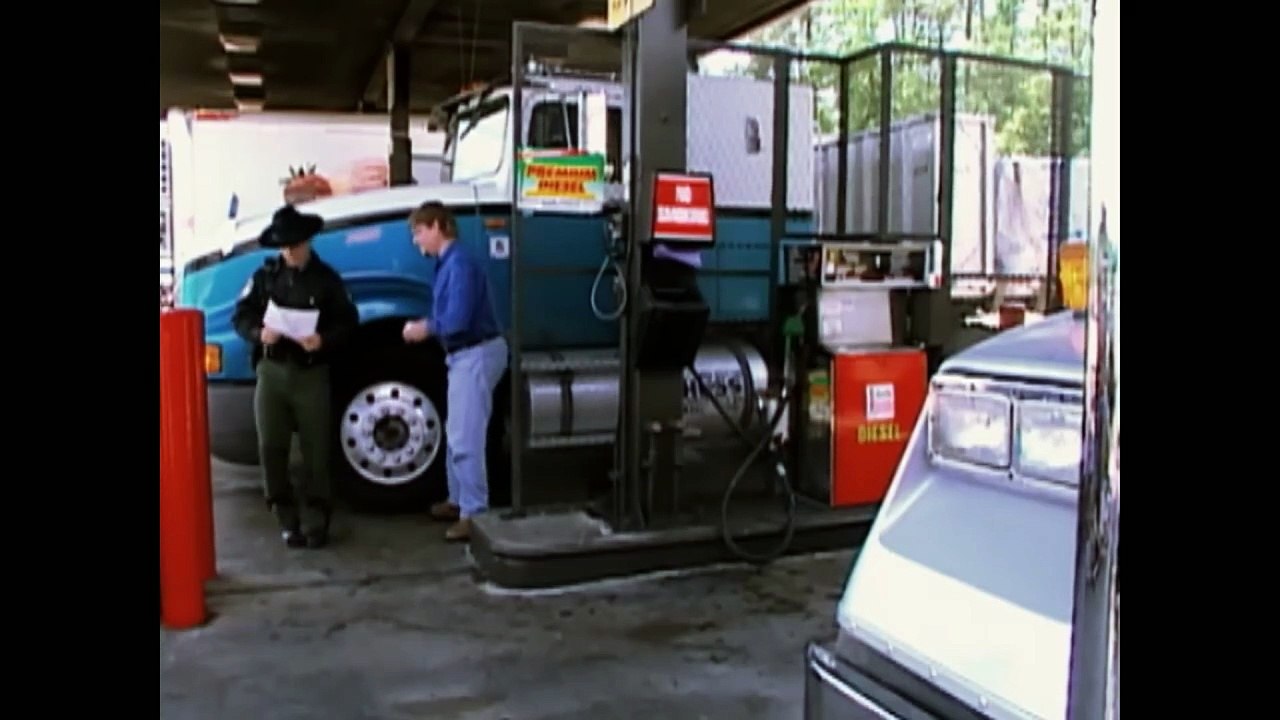 La Tragedia de "La Señorita Nadie" ᐟʟᴏs ᴀʀᴄʜɪᴠᴏs ᴅᴇʟ ꜰʙɪ