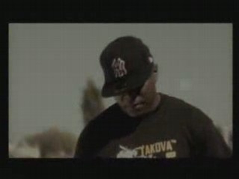 Salif-Spécial dédicace