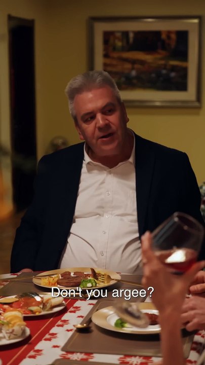 The CEO💘A CEO hires his bullied schoolmate - FULL ENGSUB