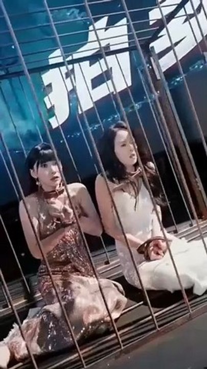 [HOT] In the apocalypse, my treasure bowl duplicates infinitely Full Engsub