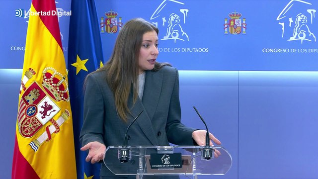 El PP confía en cerrar pactos con Vox en Extremadura y Aragón