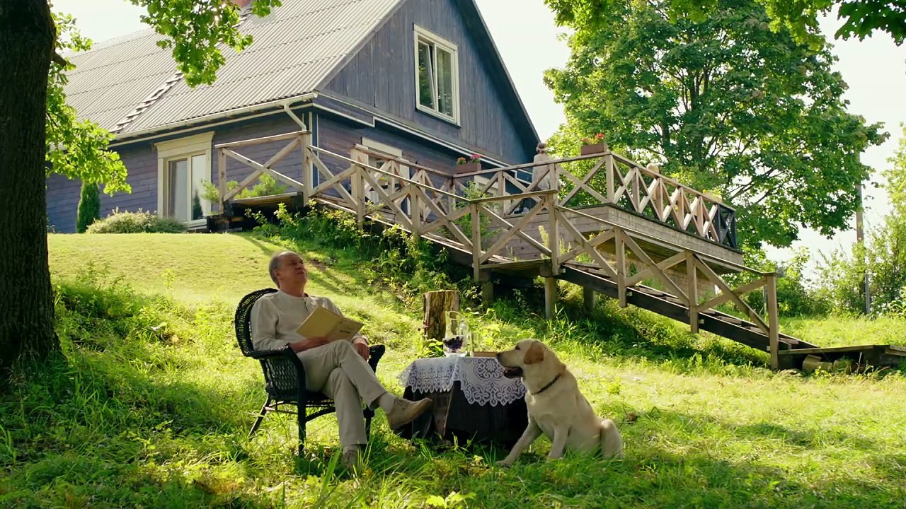 Сваты 7 сезон 3 серия/svaty_s07_e3