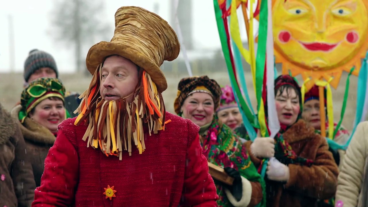 Сваты 7 сезон 4 серия/svaty_s07_e4