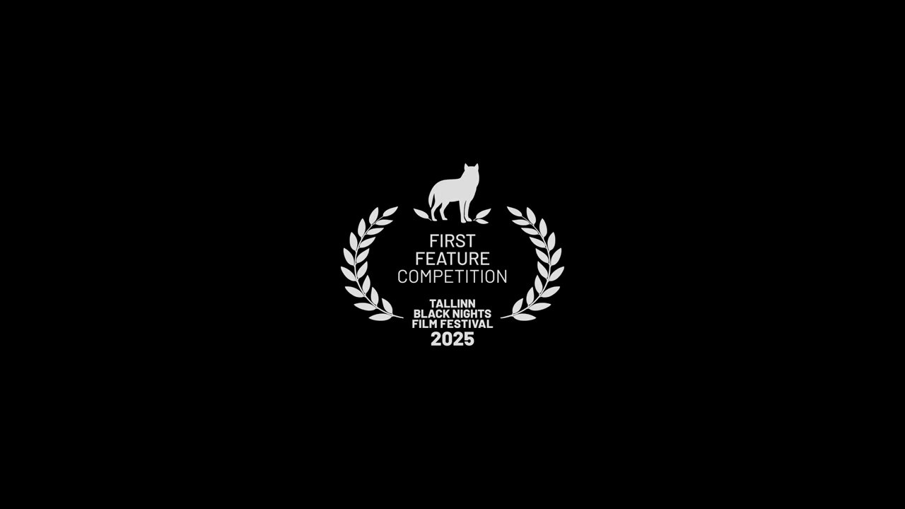 Primer Tráiler Oficial de 'Juana'