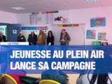 Ziegler : les employ&eacute;s en tension / CPME : Jean-Fran&ccedil;ois Lyonnet aux commandes / Campagne de don pour Jeunesse au Plein AirZiegler : les employ&eacute;s en tension / CPME : Jean-Fran&ccedil;ois Lyonnet aux commandes / Campagne de don pour Jeunesse au Plein Air