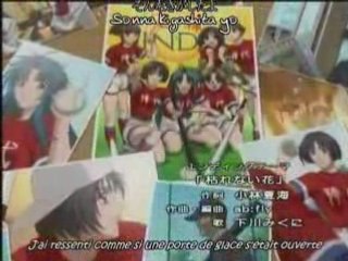 Full metal panic ending 2