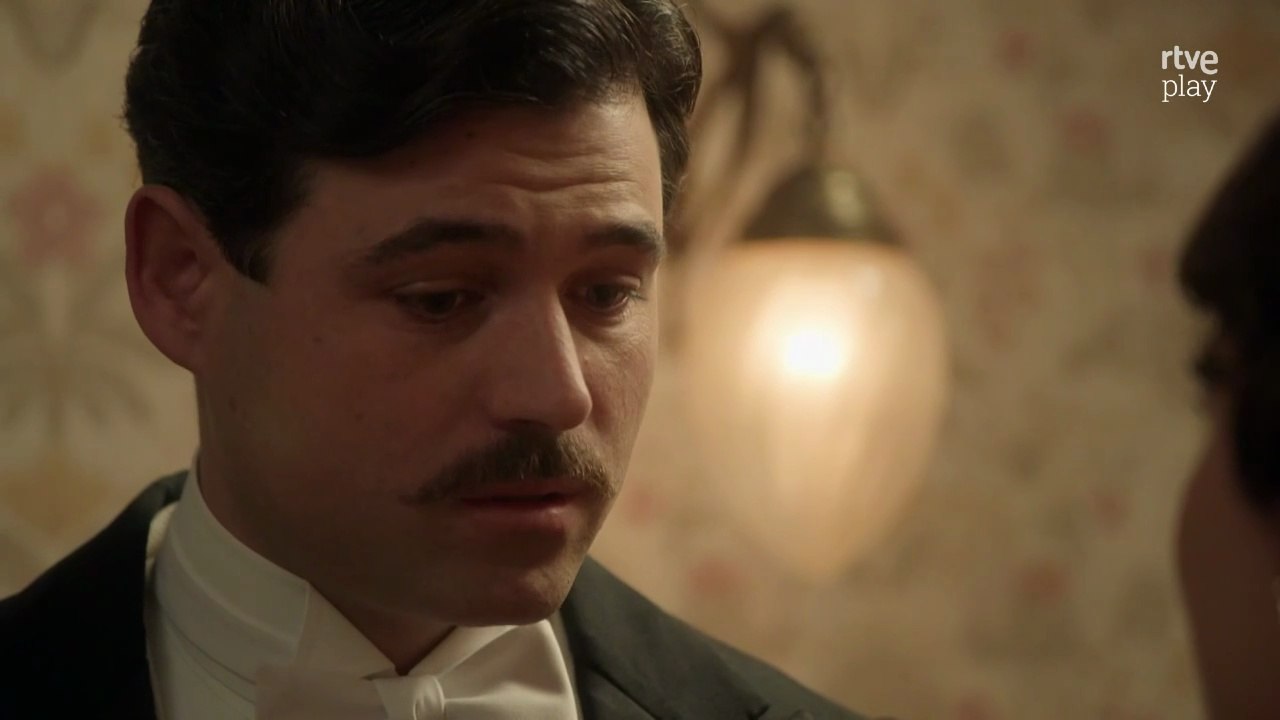 Capitulo 804 ( 24 marzo)