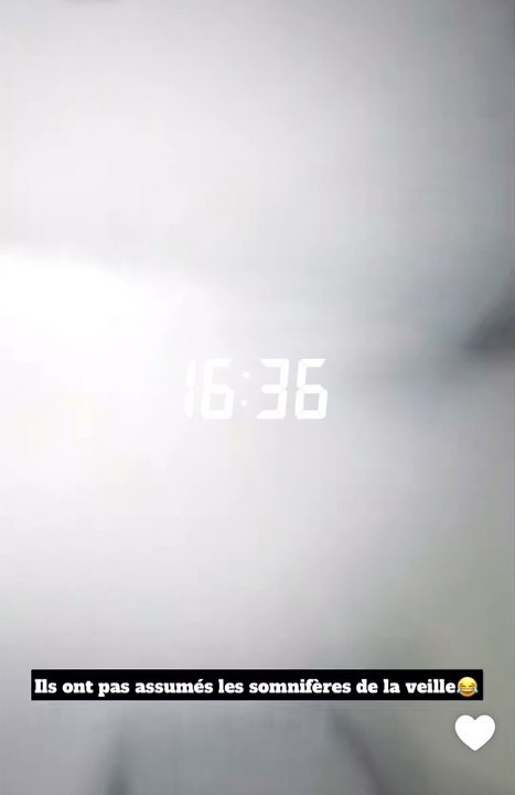 #amineg7