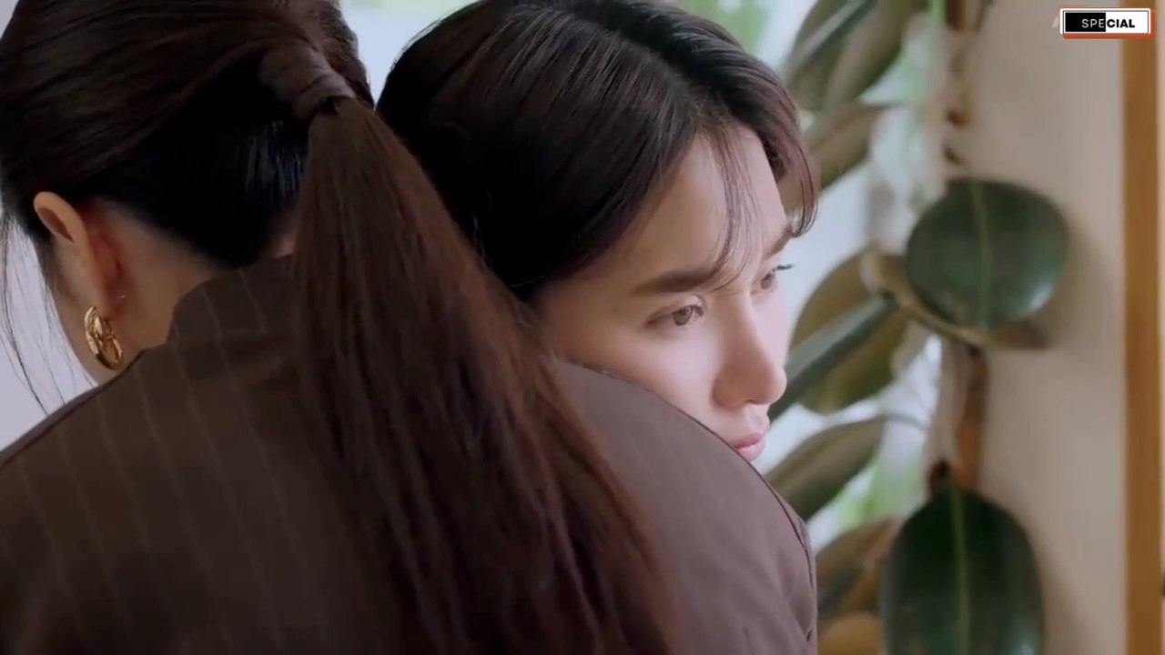 [ENG] Play Park (2026) Episode 5