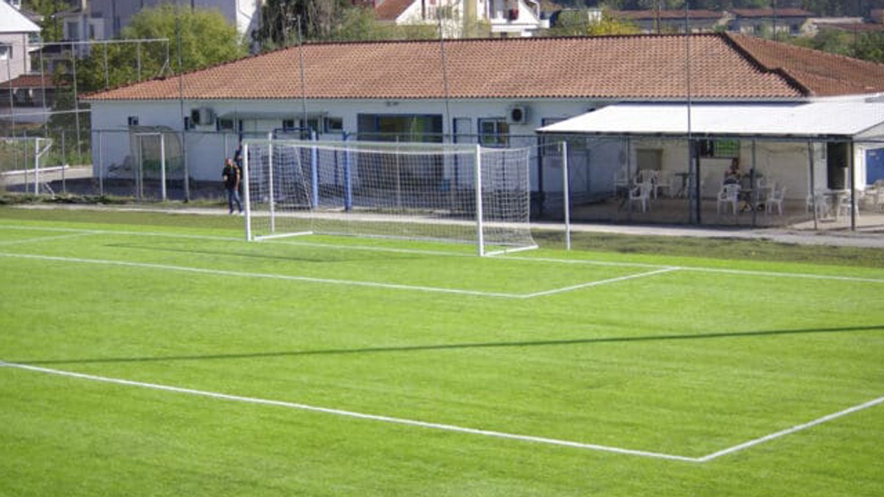 ΣΤΟΝ ΠΑΛΜΟ ΤΟΥ ΕΡΑΣΙΤΕΧΝΙΚΟΥ 24-3-2026