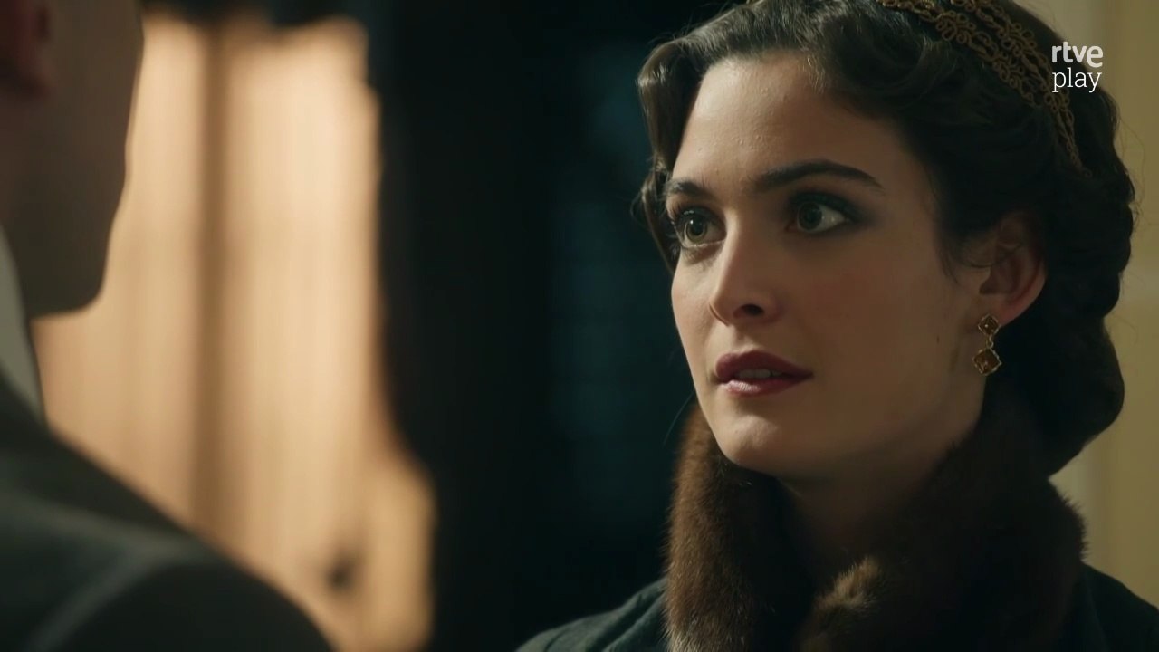 Capitulo 802 (24/3/2026)