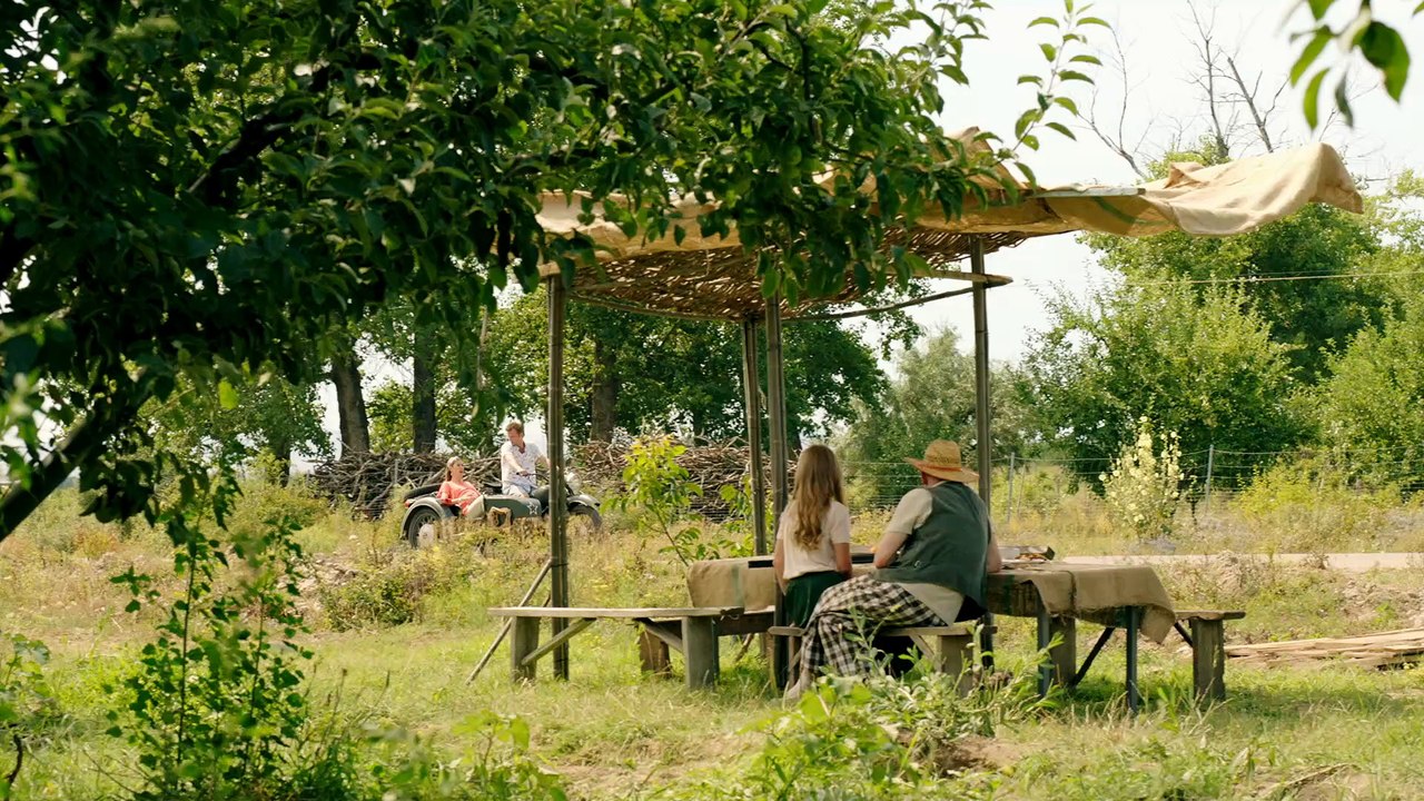 Сваты 7 сезон 5 серия/svaty_s07_e5