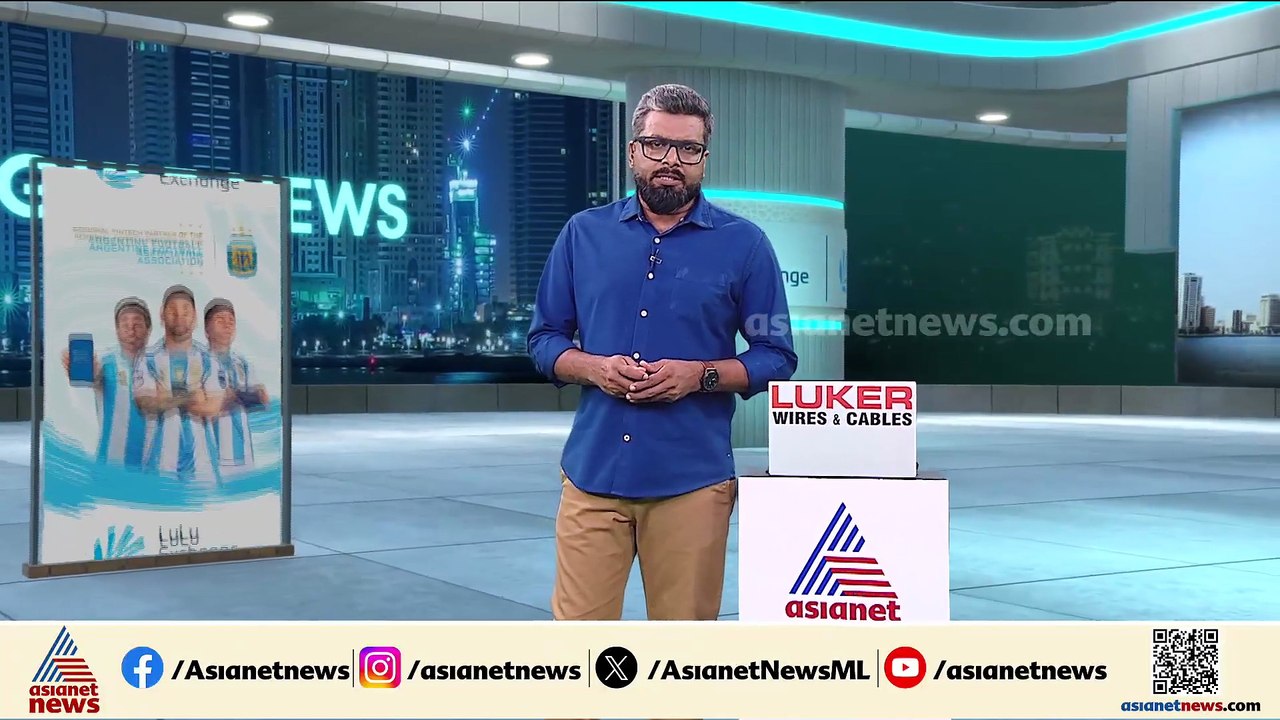 ഹോർമുസ് ഒഴിവാക്കി പുതിയ വ്യാപാര പാതകൾ സജീവമാക്കാൻ സൗദി