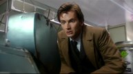 Doctor Who (2005) S02E03
