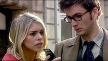 Doctor Who (2005) S02E05