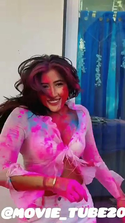 Sofia Ansari Reels Compilation 4K🥵 #trending #instagram #reels #instareels #sofiaansari