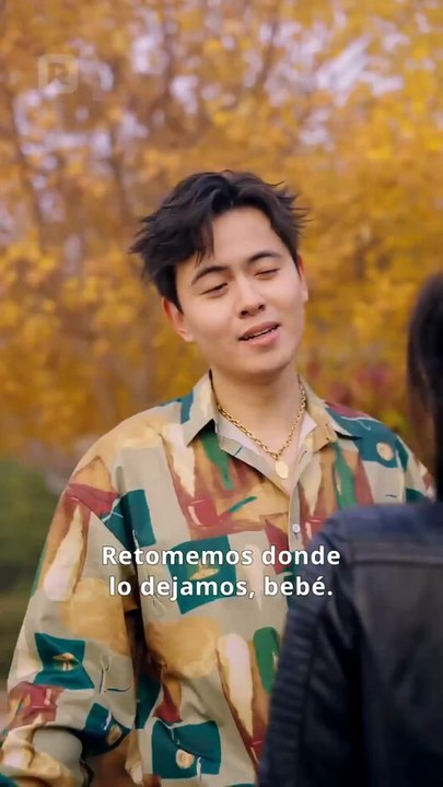 Su amante maneja mi carro