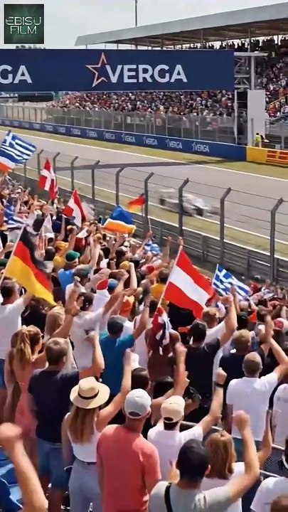 My Aristocrat F1 Boyfriend Full BL Movie HD - Best Drama ShortFilms Hot Boylove Romance New Series 2026