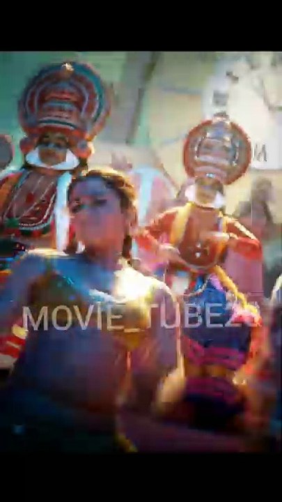 rashmika mandanna all Instagram reels || rashmika mandanna Instagram videos | actress rashmika