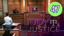 Judy Justice S04E47 Episode 47 Engsub