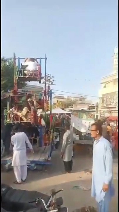 تجري الحروف بأشواق وأزهار 🌸 | Heart Touching Arabic Nasheed 😢🤍