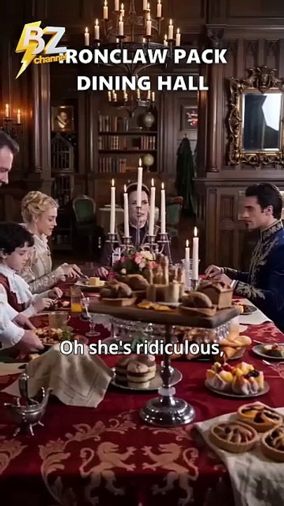 Beg Me, My Alpha Ex - (2026) ✅ - FULL MOVIES ENGLISH SUB